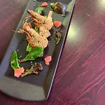 Hotel Au Pere Tranquille Tinchebray-Bocage