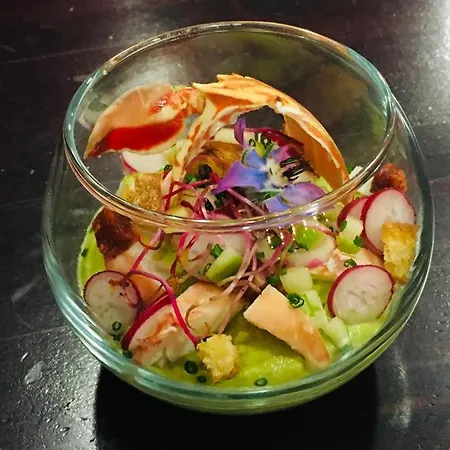 Hotel Au Pere Tranquille Tinchebray-Bocage